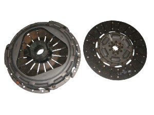 AP Automotive Prod. K2062 sankabos komplektas 
 Sankaba/dalys -> Sankabos remonto komplektas, visas
2995691, 2996358, 2996991
