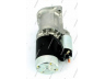 NPS M521A31 starteris 
 Elektros įranga -> Starterio sistema -> Starteris
PN11-18-400A, PN1118400B9R, PN2218400