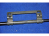 PARTS-MALL PTB-024 trosas, stovėjimo stabdys
0K2A144410D, 0K2A144410E, 0K2A144410F