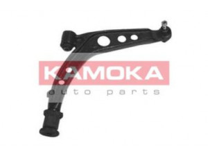 KAMOKA 9919280B vikšro valdymo svirtis 
 Ašies montavimas/vairavimo mechanizmas/ratai -> Valdymo svirtis/pasukamosios svirties sujungimas -> Vairo trauklės (valdymo svirtis, išilginis balansyras, diago
763 69 96