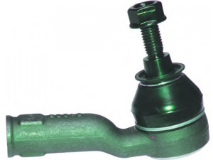 BIRTH RX0016 skersinės vairo trauklės galas 
 Vairavimas -> Vairo mechanizmo sujungimai
QJB500040