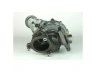 DELPHI HRX182 kompresorius, įkrovimo sistema 
 Išmetimo sistema -> Turbokompresorius
13900-67G10, ZY340-27402