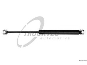 TRUCKTEC AUTOMOTIVE 08.62.011 dujinė spyruoklė, gaubtas
51 23 1 908 465