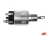 AS-PL SS0048 solenoidinis jungiklis, starteris