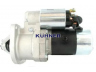 AD KÜHNER 20540 starteris 
 Elektros įranga -> Starterio sistema -> Starteris
23300-C8601, 23300C8601, S25-156
