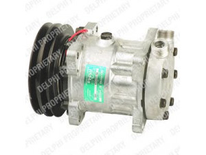 DELPHI TSP0155020 kompresorius, oro kondicionierius 
 Oro kondicionavimas -> Kompresorius/dalys
60812347