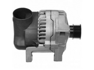 SPIDAN 5063 kintamosios srovės generatorius 
 Elektros įranga -> Kint. sr. generatorius/dalys -> Kintamosios srovės generatorius
12311738351, 12311744563, 12311744567