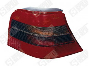 SPILU 435080 kombinuotas galinis žibintas 
 Dviratė transporto priemonės -> Elektros įranga -> Kombinuotas galinis žibintas/dalys -> Kombinuotas galinis žibintas
1J6945096T
