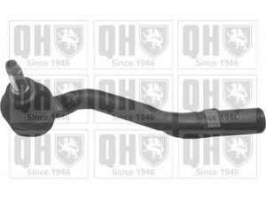 QUINTON HAZELL QR3300S skersinės vairo trauklės galas 
 Vairavimas -> Vairo mechanizmo sujungimai
3817 55, 3817.55