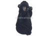 EUROTEC 11090063 starteris 
 Elektros įranga -> Starterio sistema -> Starteris
5802Z7, 5802Z6, 9555507680, 9646972280