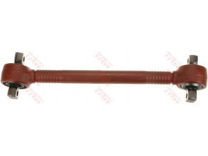 TRW JRR7013 vikšro valdymo svirtis
2520336, 42032938