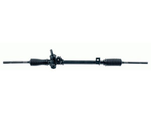 ZF LENKSYSTEME 5962.000.094 vairo pavara
77 01 466 059