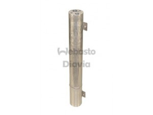 WEBASTO 82D0175412A džiovintuvas, oro kondicionierius
1698300058