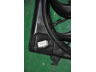 PARTS-MALL PXNAB-032 ventiliatorius, radiatoriaus 
 Aušinimo sistema -> Oro aušinimas
253802G000
