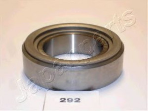 JAPANPARTS CF-292 sankabos paleidiklis 
 Sankaba/dalys -> Atleidiklis, sankaba -> Sankabos paleidiklis
90363-45009, 90363-45013