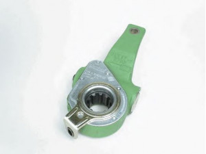 HALDEX 72720C stabdžių reguliatorius
1134452