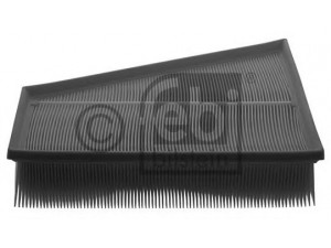 FEBI BILSTEIN 39219 oro filtras 
 Techninės priežiūros dalys -> Techninės priežiūros intervalai
1 418 883, 1 465 170, 1 479 059