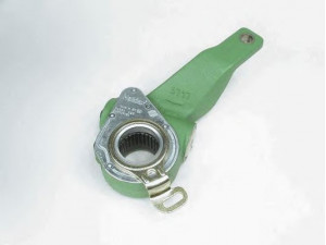 HALDEX 79581C stabdžių reguliatorius
1944551
