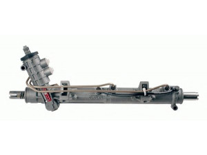 ZF LENKSYSTEME 7832.955.167 vairo pavara 
 Vairavimas -> Vairo pavara/siurblys
1 092 335, 1 132 644, 1 134 756