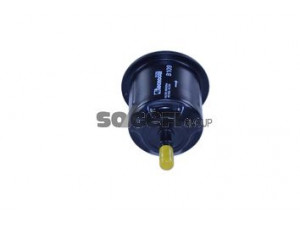 TECNOCAR B109 kuro filtras 
 Techninės priežiūros dalys -> Papildomas remontas
J1330508, 3191125000, 3191125100