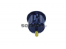 TECNOCAR B109 kuro filtras 
 Techninės priežiūros dalys -> Papildomas remontas
J1330508, 3191125000, 3191125100