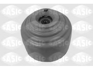 SASIC 9002555 laikiklis, variklio montavimas 
 Variklis -> Variklio montavimas -> Variklio montavimas, visas
2032402017