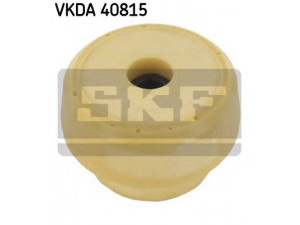 SKF VKDA 40815 pakabos statramsčio atraminis guolis 
 Ašies montavimas/vairavimo mechanizmas/ratai -> Montavimas, pakabos statramstis