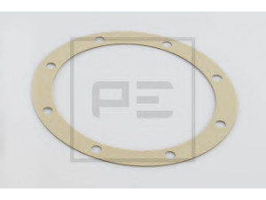 PE Automotive 011.186-00A tarpiklis, ašies dangtelis
000 331 01 80, 327 356 01 80, 943 334 00 80