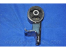 PARTS-MALL PXCMA-002B variklio montavimas
2183002101