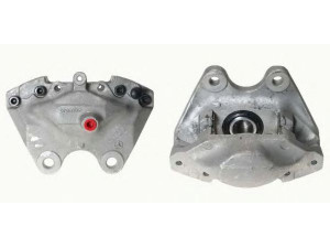BREMBO F 50 183 stabdžių apkaba 
 Stabdžių sistema -> Stabdžių matuoklis -> Stabdžių matuoklio montavimas
1634230198, 1634230398, 1634230898