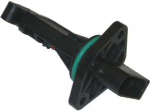HOFFER 7516085 oro srauto jutiklis 
 Elektros įranga -> Jutikliai