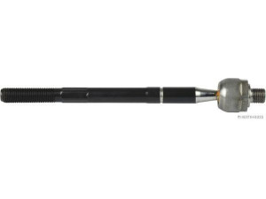 MAGNETI MARELLI 600000145570 vidinė skersinė vairo trauklė
56540-2K000, 56540-2K000