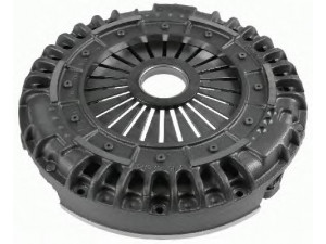 SACHS 3482 051 131 sankabos suspaudimo plokštelė 
 Sankaba/dalys -> Sankabos suspaudimo plokštelė
7138962, 004 250 24 04, 695 250 71 04