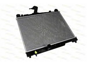 THERMOTEC D72008TT radiatorius, variklio aušinimas 
 Aušinimo sistema -> Radiatorius/alyvos aušintuvas -> Radiatorius/dalys
1640023100