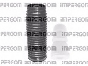ORIGINAL IMPERIUM 48468 apsauginio dangtelio komplektas, amortizatorius 
 Ašies montavimas/vairavimo mechanizmas/ratai -> Montavimas, pakabos statramstis
1K0412303T, 6N0413175A, 1K0412303T
