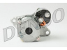 DENSO DSN977 starteris 
 Elektros įranga -> Starterio sistema -> Starteris
28100-28050, 28100-28051, 28100-28052