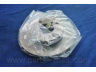 PARTS-MALL PRM-004 stabdžių diskas 
 Dviratė transporto priemonės -> Stabdžių sistema -> Stabdžių diskai / priedai
55311-75F00, 55311-75F10