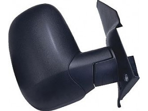 LORO 1243M01 išorinis veidrodėlis 
 Kėbulas -> Liukai/stogai/durys/stoglangis/sulankstomas stogas -> Durys/dalys
1053418