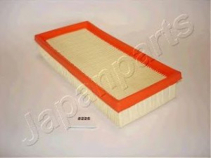 JAPANPARTS FA-822S oro filtras 
 Filtrai -> Oro filtras
13780-62J50, 13780-62J51, 1378062J51000