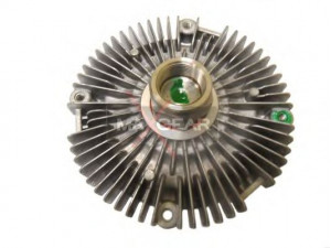 MAXGEAR 62-0042 sankaba, radiatoriaus ventiliatorius 
 Aušinimo sistema -> Radiatoriaus ventiliatorius
1 063 042, 7 051 414, 95VB8A616AA