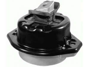 LEMFÖRDER 31266 01 variklio montavimas
22 11 6 756 097, 22 11 6 770 797