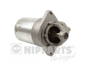 NIPPARTS J5210905 starteris 
 Elektros įranga -> Starterio sistema -> Starteris
10455506, 96208781