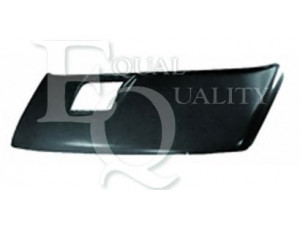EQUAL QUALITY L01104 gaubtas 
 Kėbulas -> Transporto priemonės galas -> Gaubtas/dalys/garso izoliacinė medžiaga
93923150