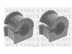 BORG & BECK BSK6161K skersinio stabilizatoriaus komplektas 
 Ašies montavimas/vairavimo mechanizmas/ratai -> Stabilizatorius/fiksatoriai -> Pasukimo trauklė
7144202, 93BB 4A037 AC, 93BB4A037AC