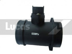 LUCAS ELECTRICAL FDM680 oro masės jutiklis 
 Variklis -> Variklio elektra
86063, AMR5707, MHK100850