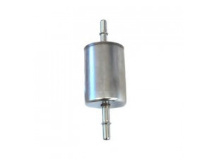 HOFFER 4160 kuro filtras 
 Techninės priežiūros dalys -> Papildomas remontas
15169849, 22633313, 25121465, 25121466