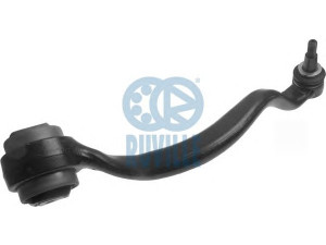 RUVILLE 925030 vikšro valdymo svirtis 
 Ašies montavimas/vairavimo mechanizmas/ratai -> Valdymo svirtis/pasukamosios svirties sujungimas -> Vairo trauklės (valdymo svirtis, išilginis balansyras, diago
31 12 6 773 949