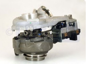MOTAIR TURBOLADER 334799 kompresorius, įkrovimo sistema 
 Išmetimo sistema -> Turbokompresorius
6470900180, 647090018080, 6470960090