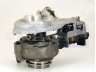 MOTAIR TURBOLADER 334799 kompresorius, įkrovimo sistema 
 Išmetimo sistema -> Turbokompresorius
6470900180, 647090018080, 6470960090
