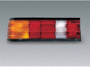 MAGNETI MARELLI 714098290317 lęšis, kombinuotas galinis žibintas 
 Kėbulas -> Šviesos -> Kombinuotas galinis žibintas/dalys -> Kombinuotas galinis žibintas, dalys
2018200766, A2018200766